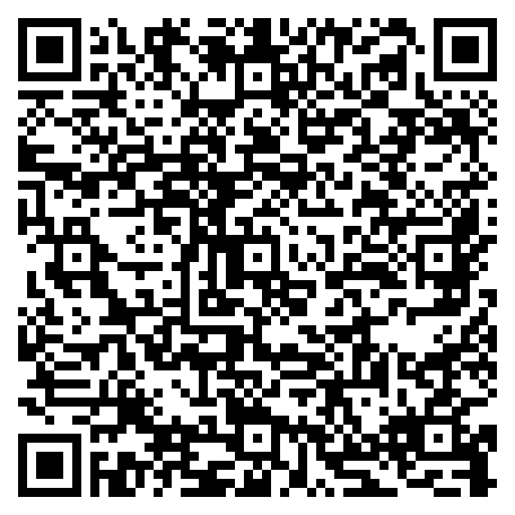 kod QR z danymi kontaktowymi 09300004500000