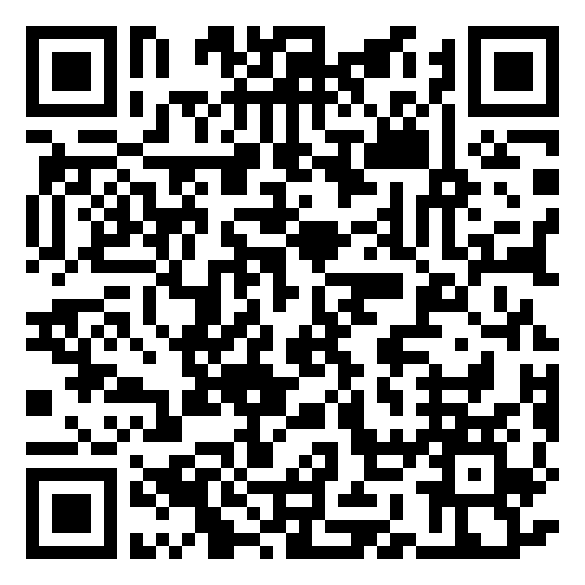 kod QR z danymi kontaktowymi 52672346400000