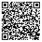 kod QR z danymi kontaktowymi 14586694500000
