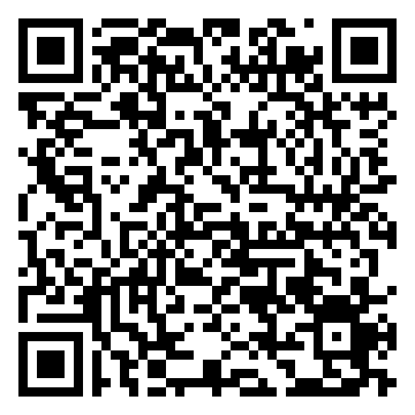 kod QR z danymi kontaktowymi 52868357900000