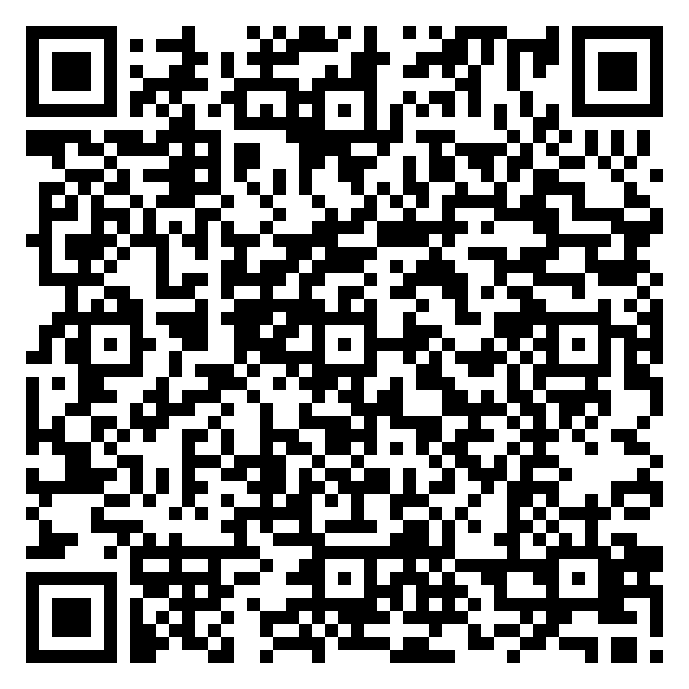 kod QR z danymi kontaktowymi 53230765000000