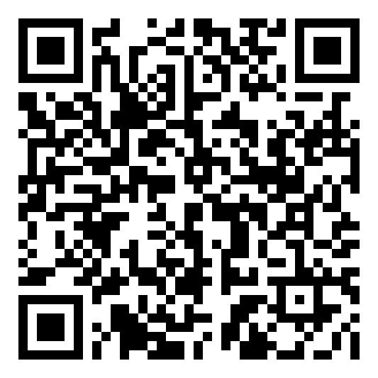 kod QR z danymi kontaktowymi 38151764700000