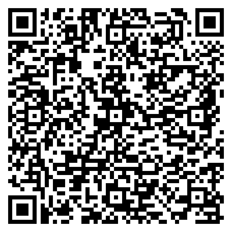 kod QR z danymi kontaktowymi 16021909400000