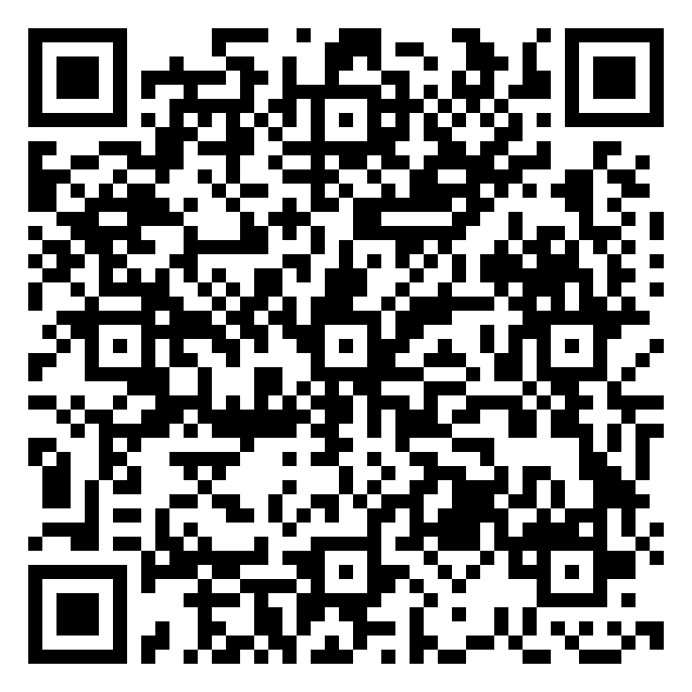 kod QR z danymi kontaktowymi 54329624700000