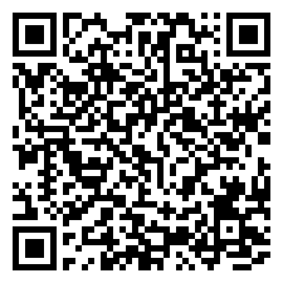 kod QR z danymi kontaktowymi 24144564600000