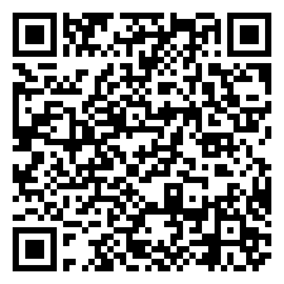 kod QR z danymi kontaktowymi 12289427600000