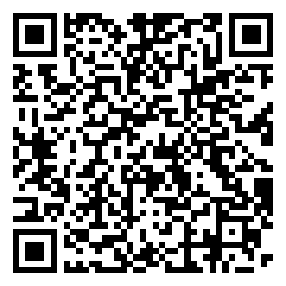 kod QR z danymi kontaktowymi 52284459600000