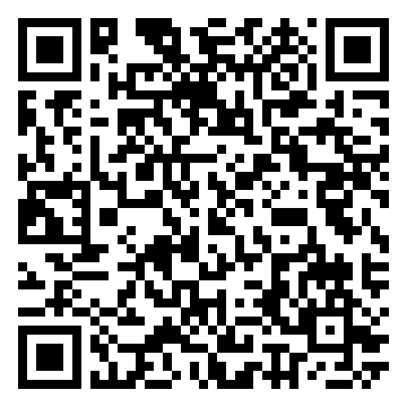 kod QR z danymi kontaktowymi 00000000000000