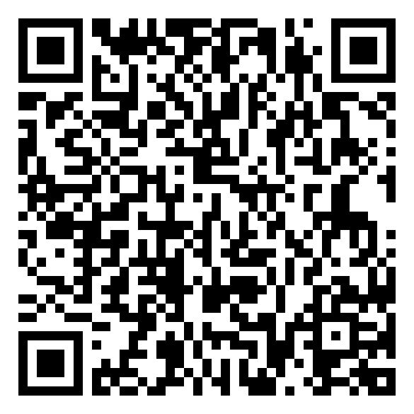 kod QR z danymi kontaktowymi 36670092300000
