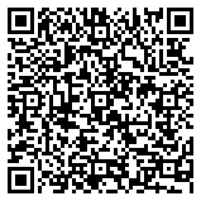 Pociąg do języków Karolina Kulig kod QR z danymi kontaktowymi kod QR z danymi kontaktowymi 36626318000000