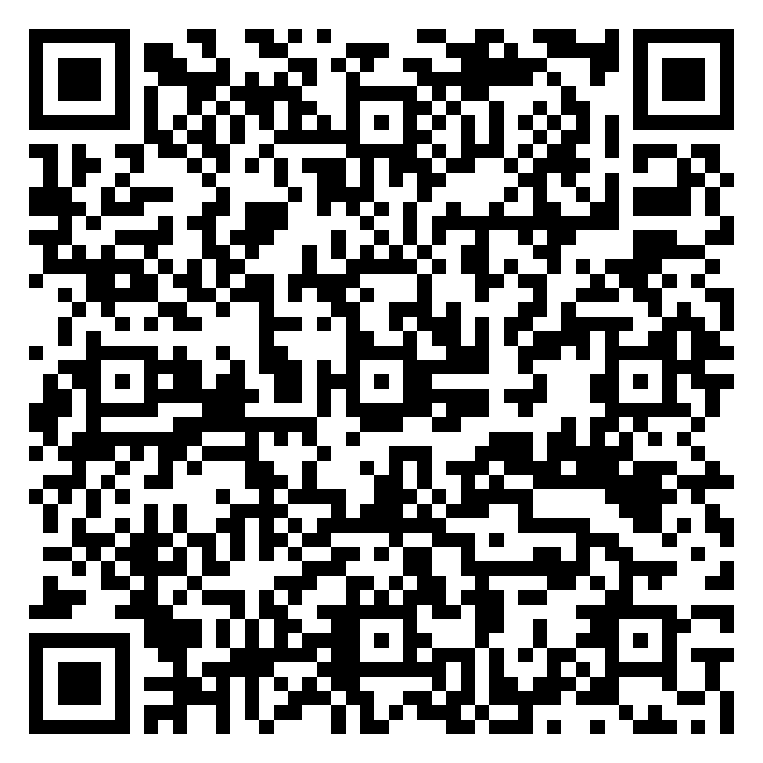 kod QR z danymi kontaktowymi 52886534600000