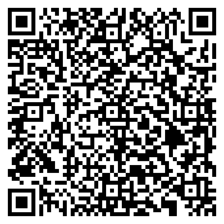 kod QR z danymi kontaktowymi 27658985200000