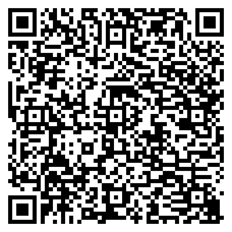 kod QR z danymi kontaktowymi 69002788100000
