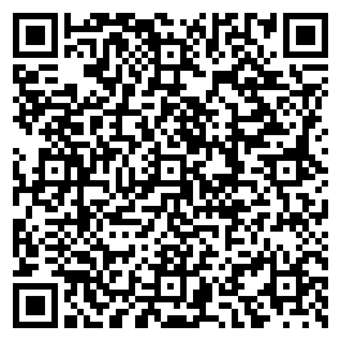 kod QR z danymi kontaktowymi 69052102600000