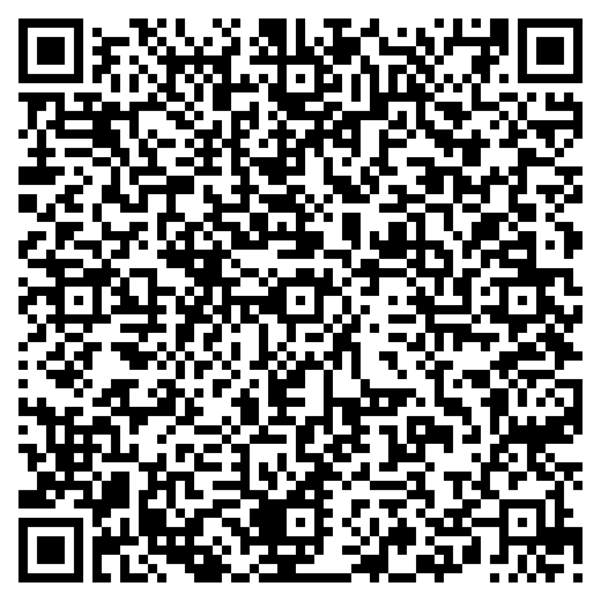 kod QR z danymi kontaktowymi 69601287000000