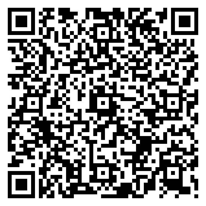 kod QR z danymi kontaktowymi 69050149500000