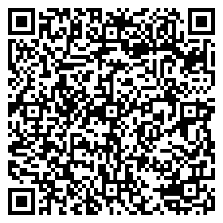 POCIECHA CENTRUM PSYCHOTERAPII I SZKOLEŃ PAWEŁ POCIECHA kod QR z danymi kontaktowymi kod QR z danymi kontaktowymi 36361005900000
