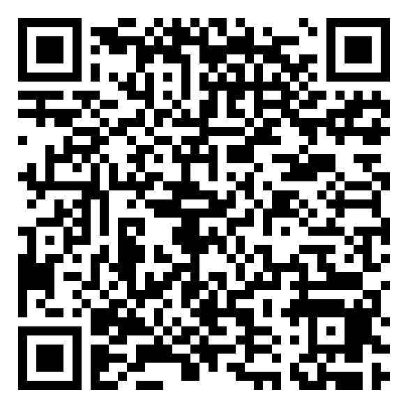 kod QR z danymi kontaktowymi 02005291000000
