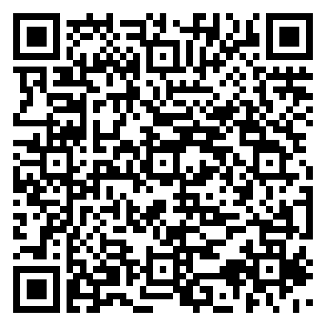 kod QR z danymi kontaktowymi 52451515800000