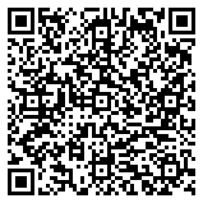kod QR z danymi kontaktowymi 27027519900000