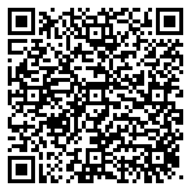 kod QR z danymi kontaktowymi 29287342800000