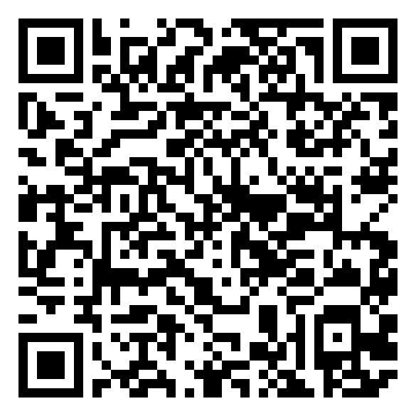 kod QR z danymi kontaktowymi 52469514300000