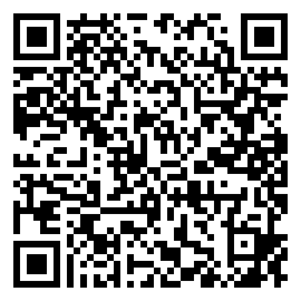 kod QR z danymi kontaktowymi 38362063900000