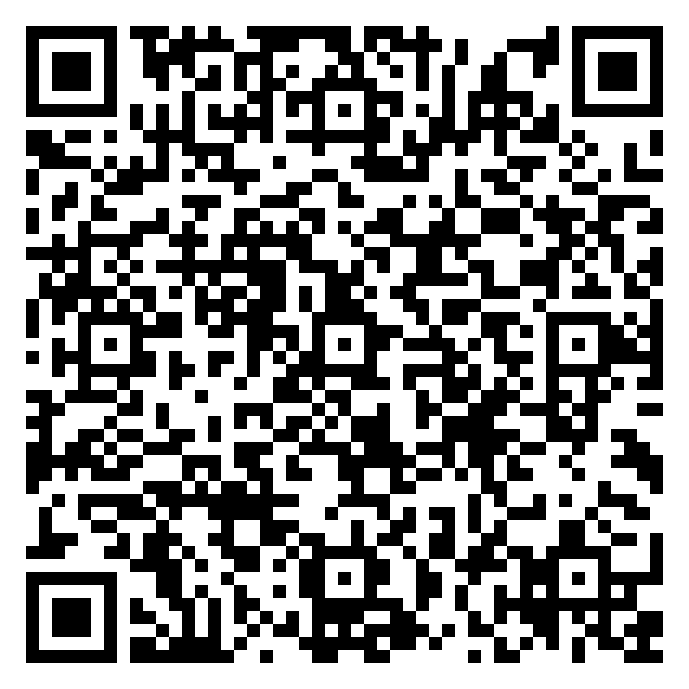 kod QR z danymi kontaktowymi 01726569100000