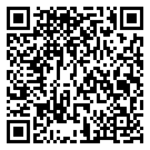 kod QR z danymi kontaktowymi 52511343300000