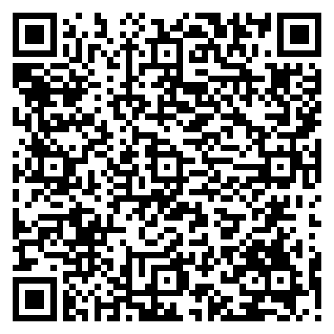 kod QR z danymi kontaktowymi 52663201700000