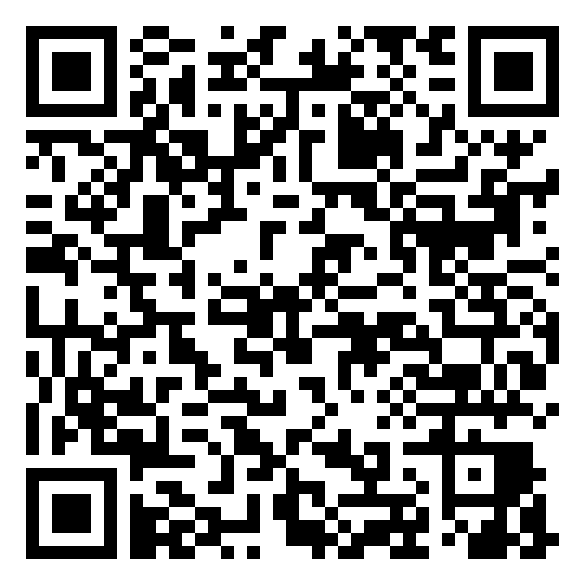 kod QR z danymi kontaktowymi 38315210900000