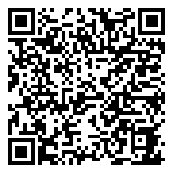 kod QR z danymi kontaktowymi 52030437000000