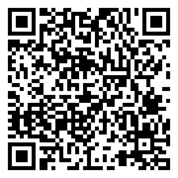 kod QR z danymi kontaktowymi 38889069700000