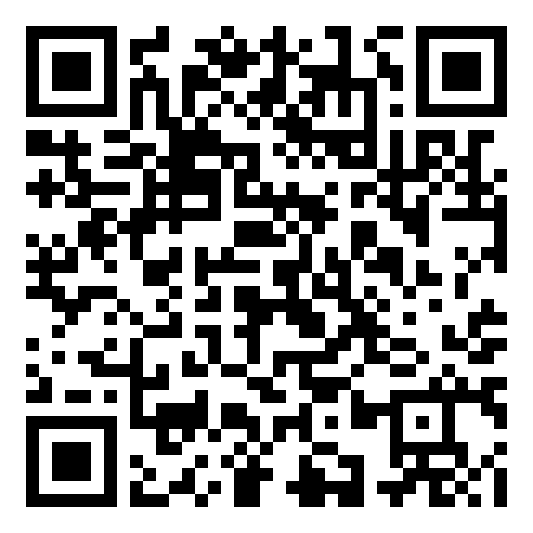 kod QR z danymi kontaktowymi 38681704100000