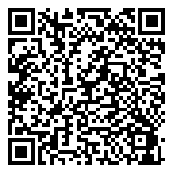 kod QR z danymi kontaktowymi 52785551200000
