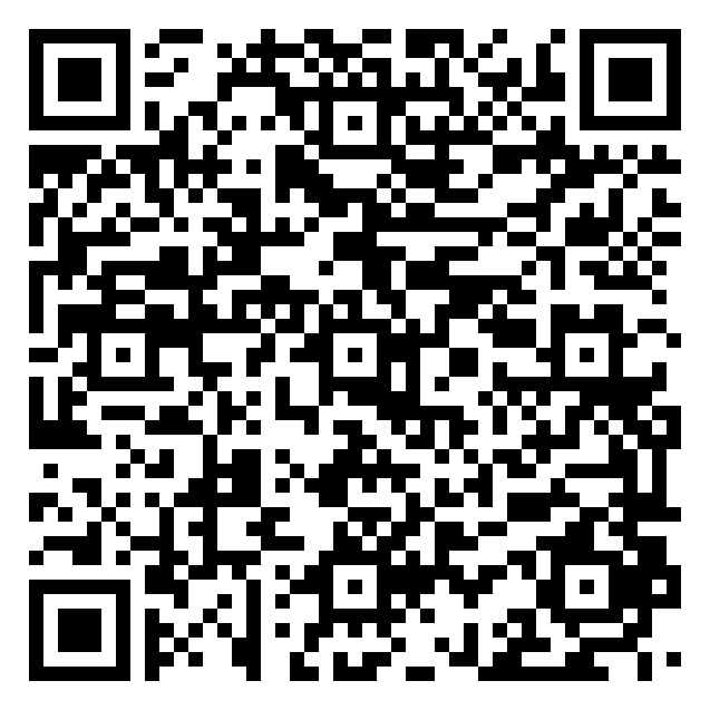 kod QR z danymi kontaktowymi 10091459900000