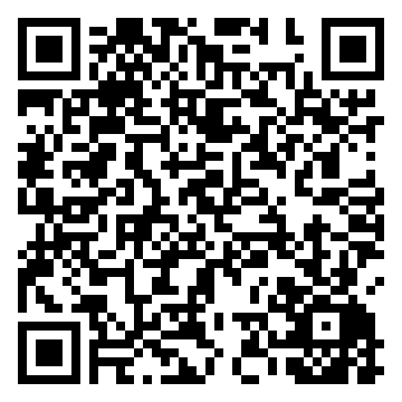 kod QR z danymi kontaktowymi 30239932700000