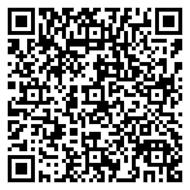 kod QR z danymi kontaktowymi 54341529000000