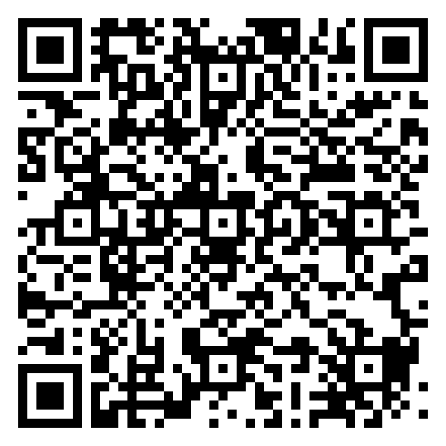 kod QR z danymi kontaktowymi 02080488100000