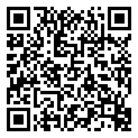 kod QR z danymi kontaktowymi 01543889700000