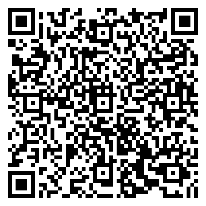 kod QR z danymi kontaktowymi 36250424300000