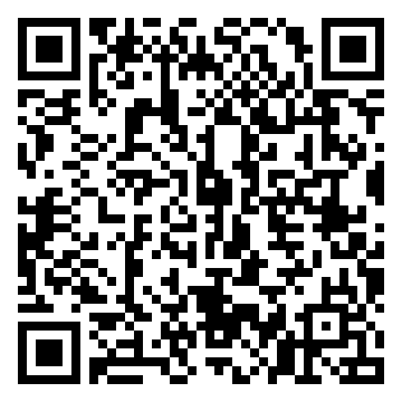 kod QR z danymi kontaktowymi 38481311600000