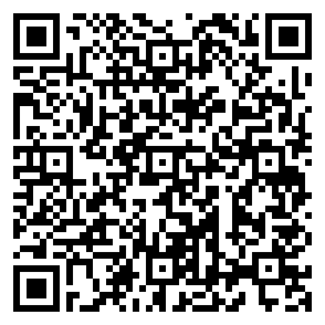 kod QR z danymi kontaktowymi 52117004900000