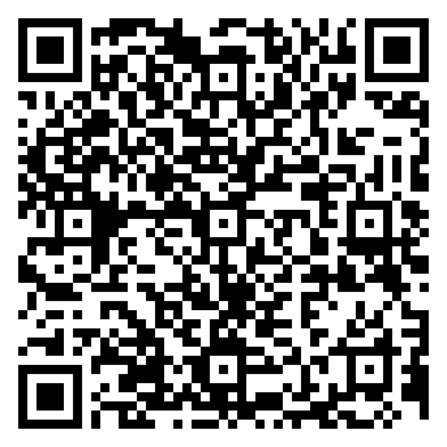 Poćwiczmy razem Maria Sarzalska kod QR z danymi kontaktowymi kod QR z danymi kontaktowymi 52395640000000