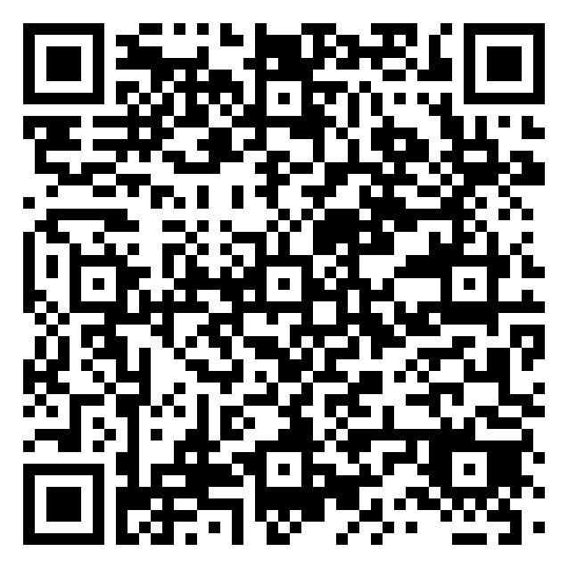 Poćwiczmy Razem Piotr Dunaj kod QR z danymi kontaktowymi kod QR z danymi kontaktowymi 52266058300000