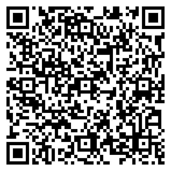 kod QR z danymi kontaktowymi 69027650300000