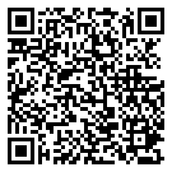 kod QR z danymi kontaktowymi 38140061000000