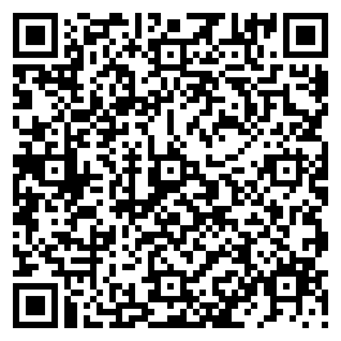 kod QR z danymi kontaktowymi 38282321100000