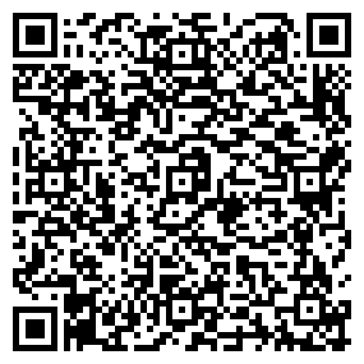 kod QR z danymi kontaktowymi 52681210400000