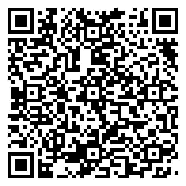 kod QR z danymi kontaktowymi 00000000000000
